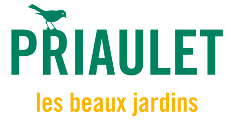 PRIAULET JARDINS