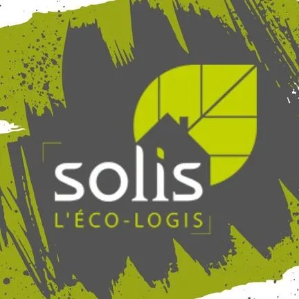 SOLIS CONSTRUCTION