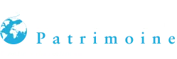 EVOLYS PATRIMOINE