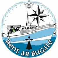 HENT AR BUGALE