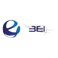 EUROP ELEC ENGINEERING INTERNATIONAL (3EI)