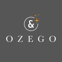 OZEGO