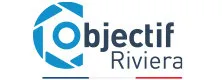 EMOTECH