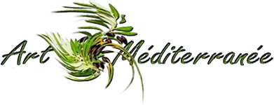 ART MEDITERRANEE