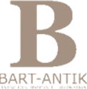 BART ANTIK (ANTIQUITES BROCANTE BART ANTIK)