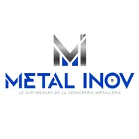 METAL INOV PAYS DE LOIRE