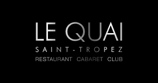 LE QUAI