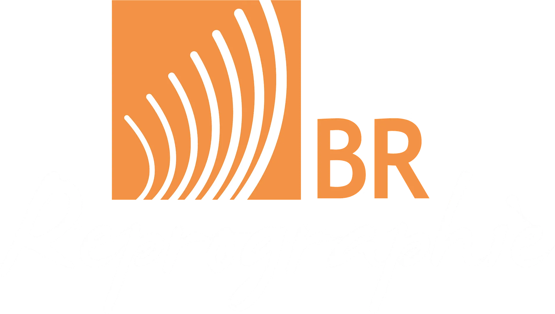 BLANCHIER REPROGRAPHIE