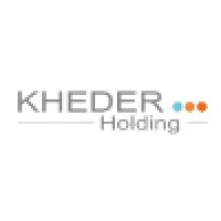 KHEDER HOLDING