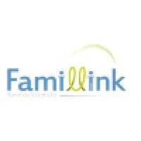 FAMILLINK SERVICES