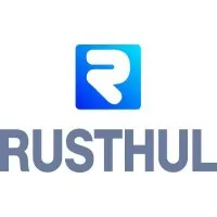 SAS RUSTHUL BETONS