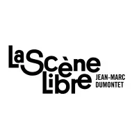 SCENE LIBRE
