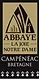 ATELIERS DE L'ABBAYE LA JOIE NOTRE DAME