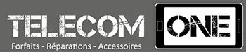 TELECOM ONE GAILLON