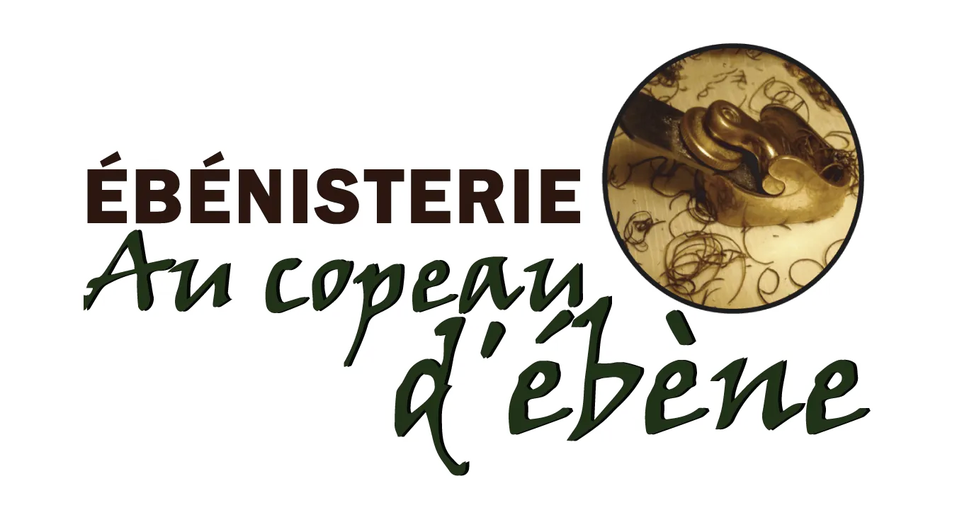 AU COPEAU D'EBENE