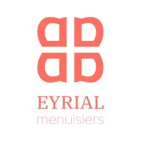 EYRIAL MENUISIERS