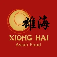 XIONG HAI