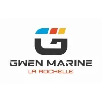 GWEN MARINE LA ROCHELLE