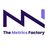 THE METRICS FACTORY