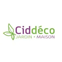 CIDDECO (CIDDECO)