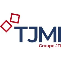 T J M I