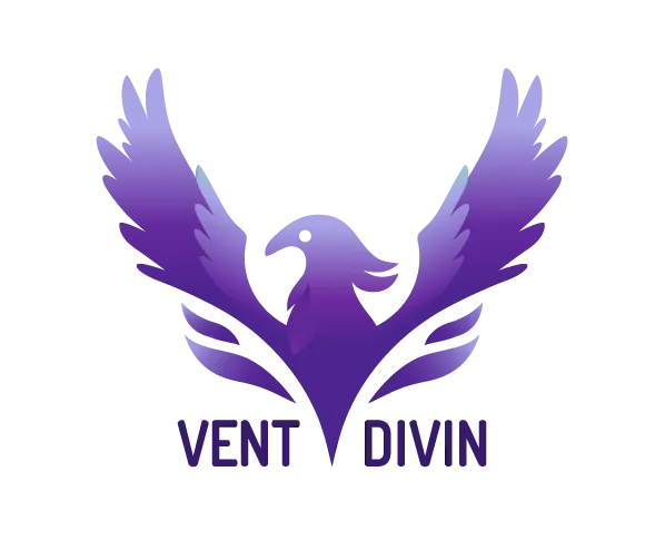 VENT DIVIN