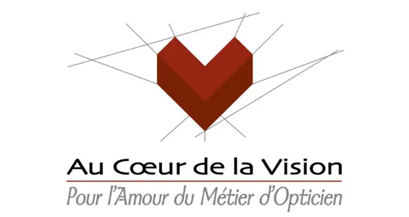 AD OPTIQUE