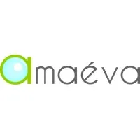 AMAEVA