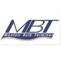 MONTOIR BULK TERMINAL (MBT) (MBT)