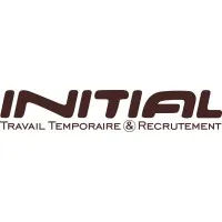 C.L.P. EMPLOI