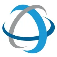 TECH SOFT 3D