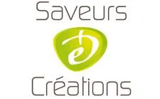 SAVEURS ET CREATIONS