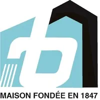 BEAUFILS COUVERTURE - CHARPENTE