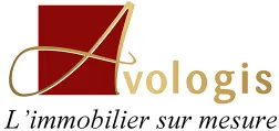 AVOLOGIS