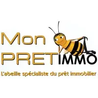 MONPRET IMMO