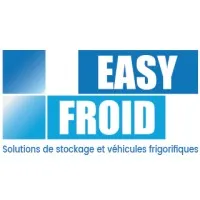 EASY FROID (EASY FROID)