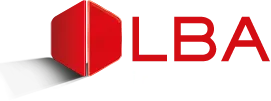 LBA INGENIERIE