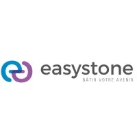 EASYTONE (SARL TELENN)