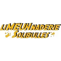 SOLIBULLES