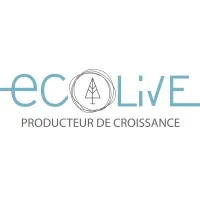 ECOLIVE FRANCE (ECOLIVE)