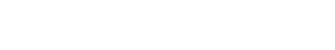 O CONCEPT