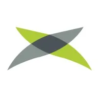 OENOBRANDS SAS