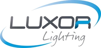 LUXOR LIGHTING