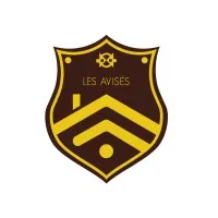 LES AVISES