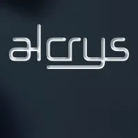 ALCRYS FLUID-CONTROL & SERVICES