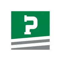 PACT