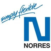 NORRES FRANCE