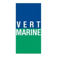 VM 50700 (VERT MARINE)