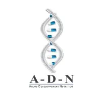 ANJOU DEVELOPPEMENT NUTRITION (A-D-N)