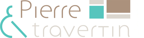 PIERRE ET TRAVERTIN DISTRIBUTION